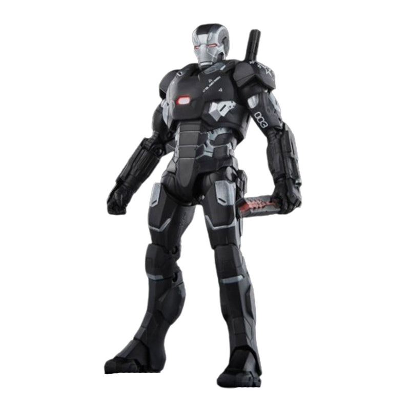 Figura de la serie Hasbro Marvel Legends