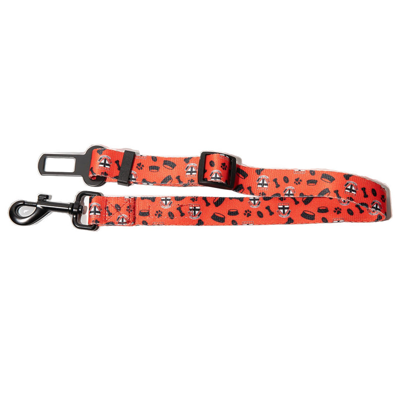 AFL Pet Safety Belt