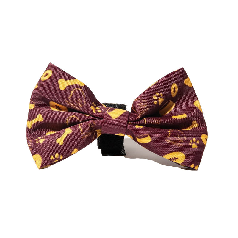 NRL Pet Bowtie