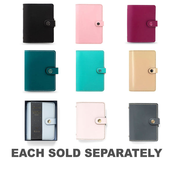 Filofax The Original Pocket Organiser