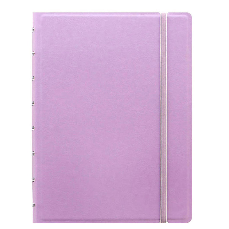 Notebook Filofax Classic A5