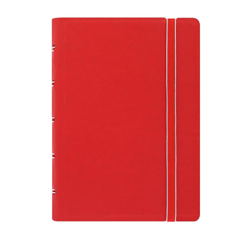 Notebook Pocket Classic Filofax