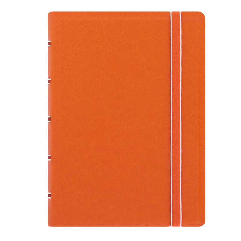 Notebook Pocket Classic Filofax