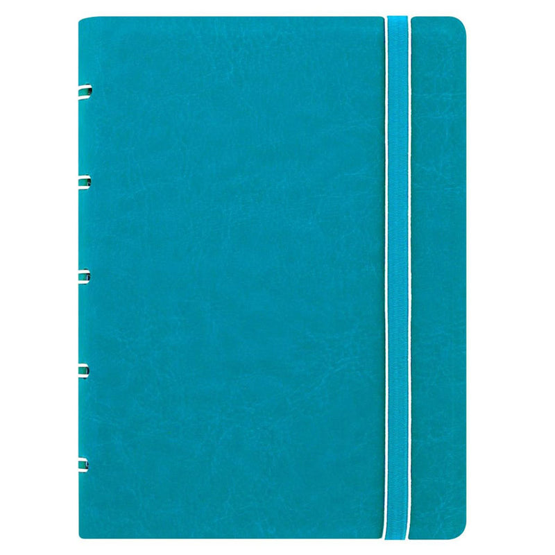 Notebook Pocket Classic Filofax