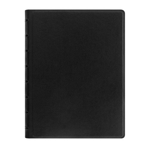 Filofax Pennybridge A5 Notebook