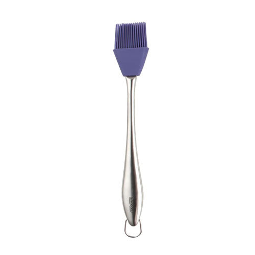 Silicone Baster Cooking Brush