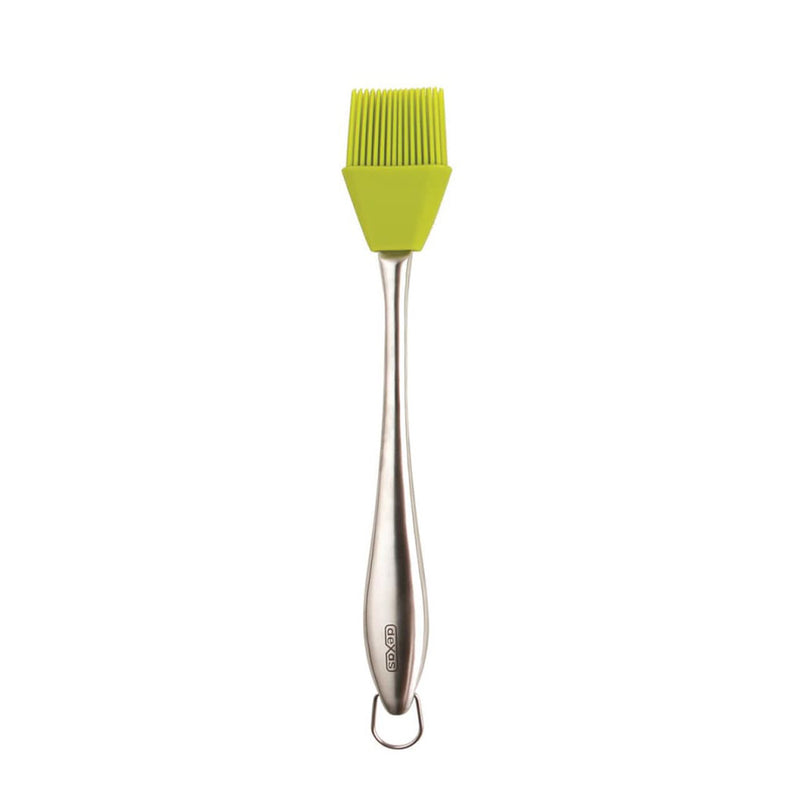 Silicone Baster Cooking Brush