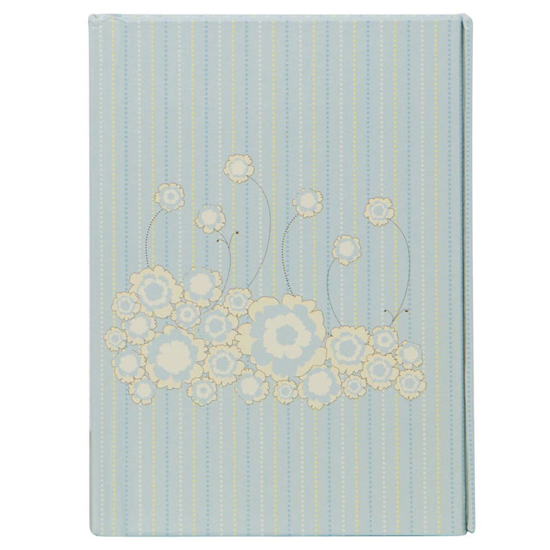 Lantern Studios A6 Magnetic Journal