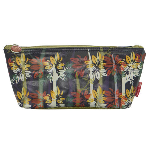 Lantern Studios Botanica Accessory Bag Pouch