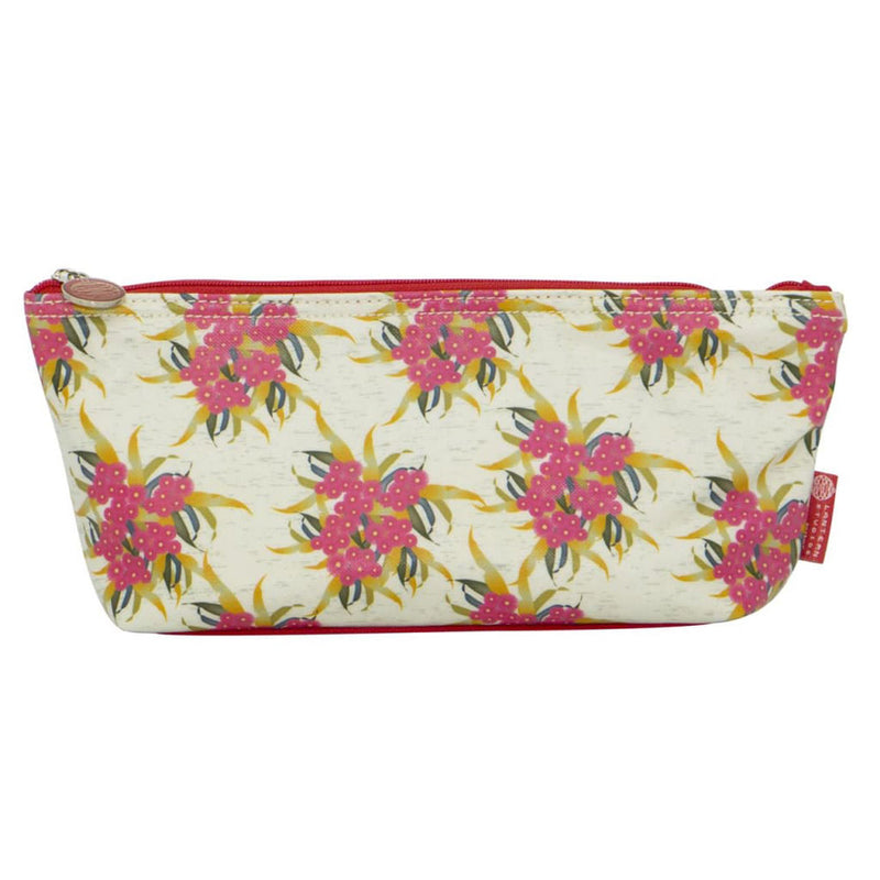 Lantern Studios Botanica Accessory Bag Pouch