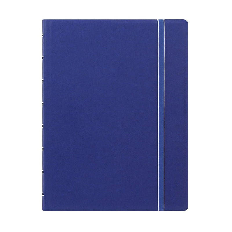 Notebook Filofax Classic A5