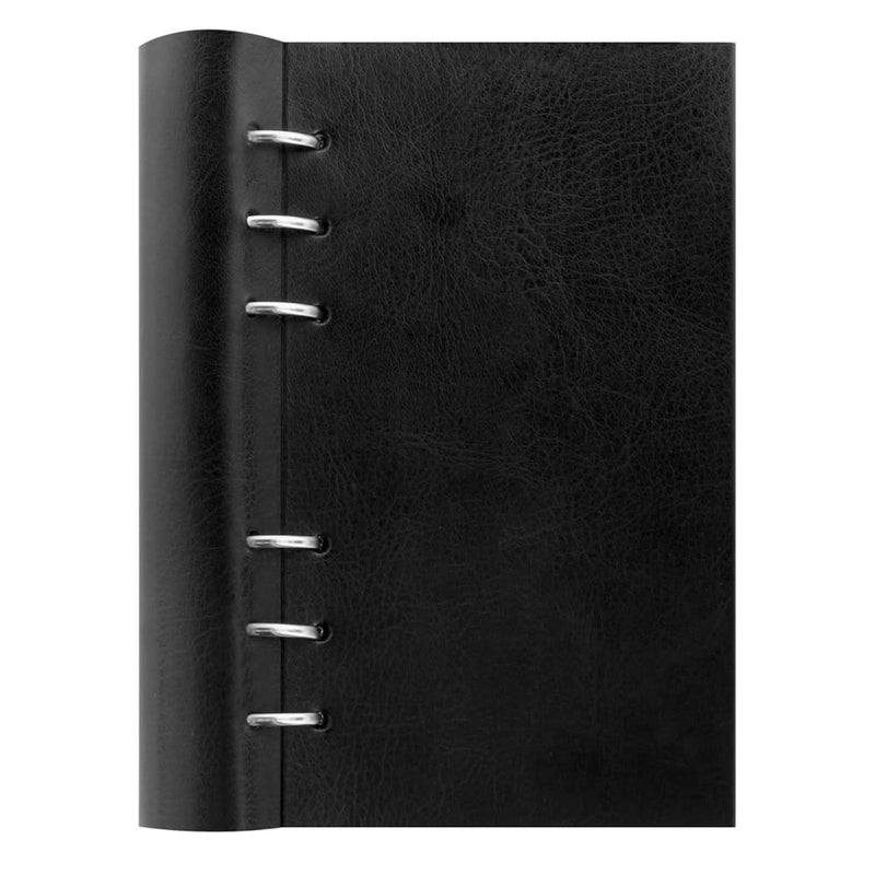 Filofax Personal Clipbook