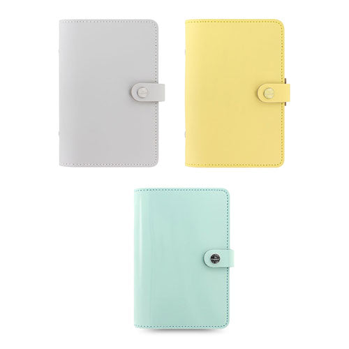 Filofax The Original Personal Organiser