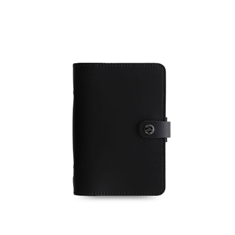 Filofax The Original Personal Organiser