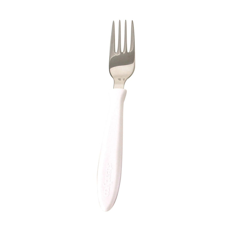 Steadyco Baby Fork