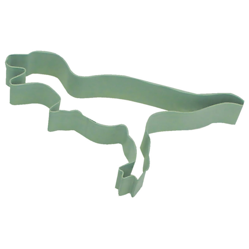 R&M Dinosaur Cookie Cutter 15.25cm