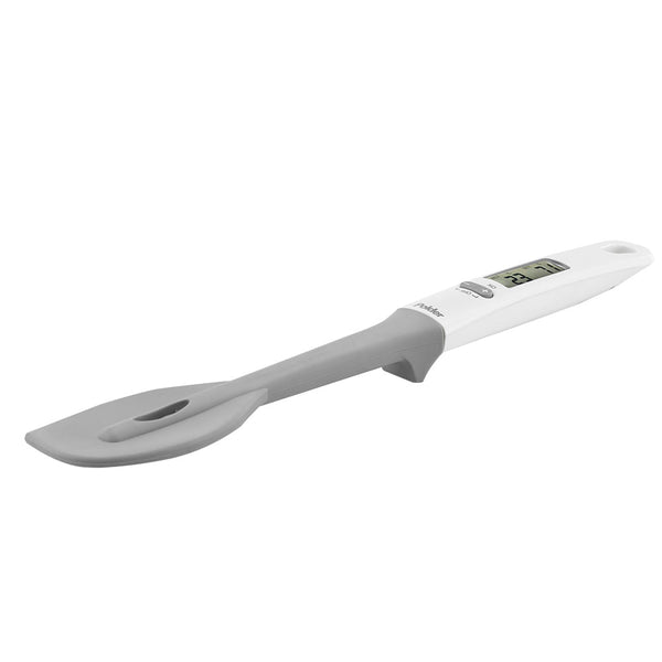 Polder Paddle Candy Thermometer