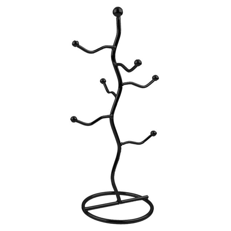 EnterE Hurt Wiggly Mug Tree