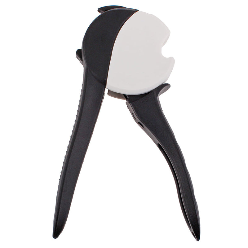 Appetito One Handed Can Opener