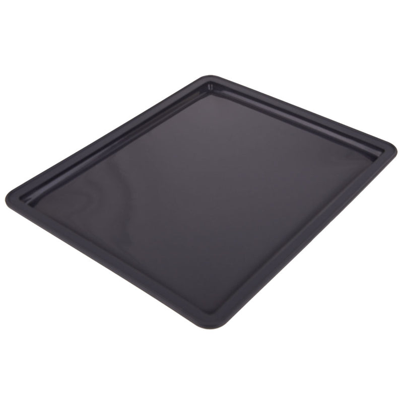 Plateau de cuisson en silicone quotidien