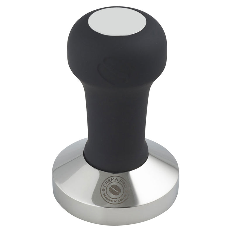 Crema Pro Tamper 58mm