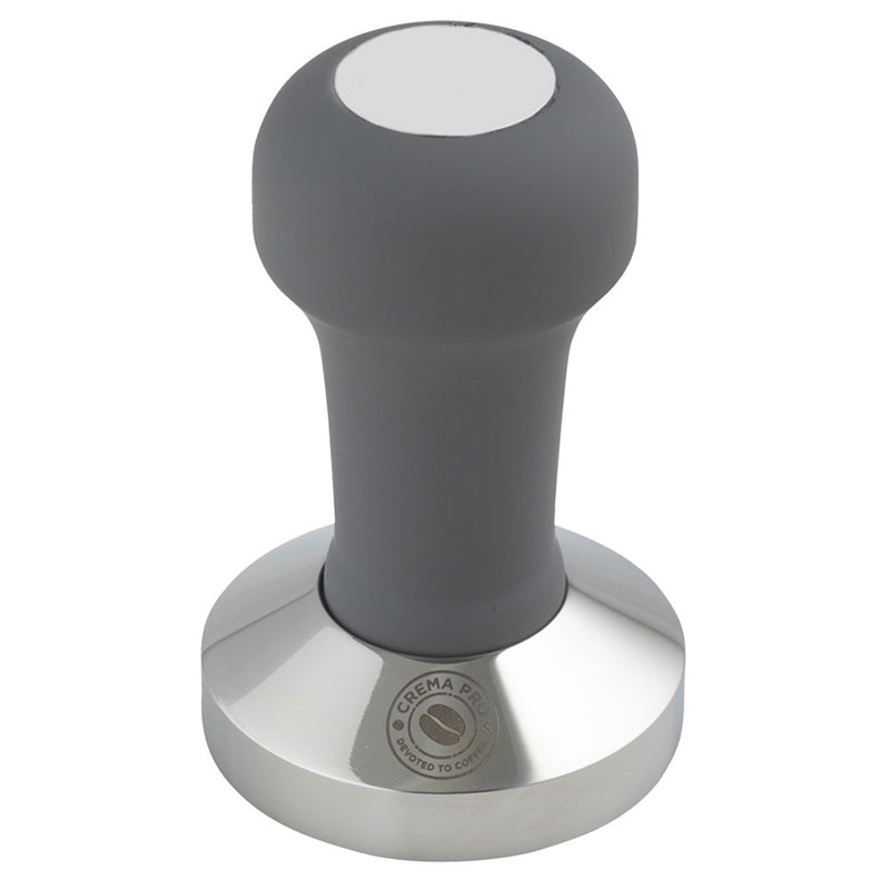  Tamper Crema Pro 58mm