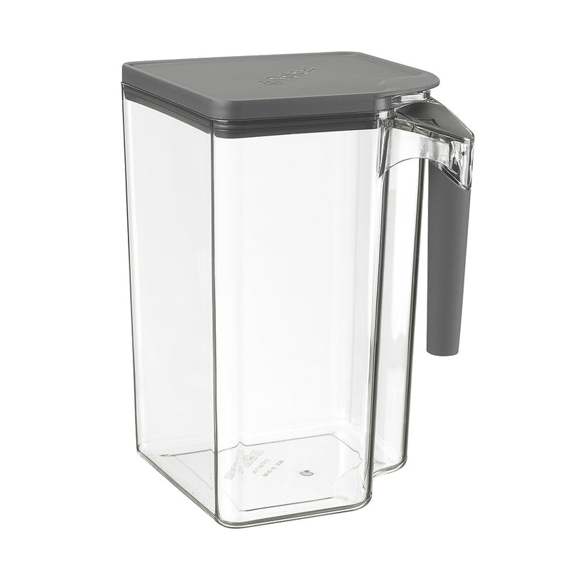 Polder Handle-it Storage Canister