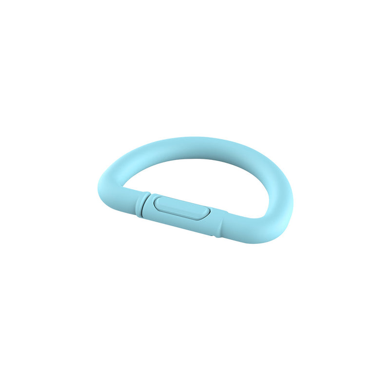 Anello di silicone omie per omieboxup