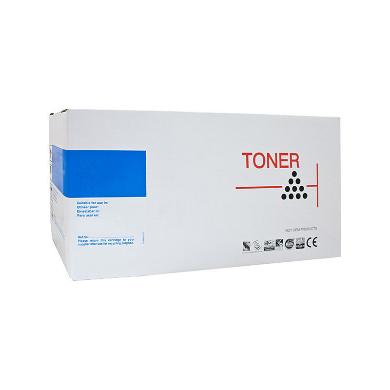 Whitebox Compatible Fuji CT20159 Toner Cartridge