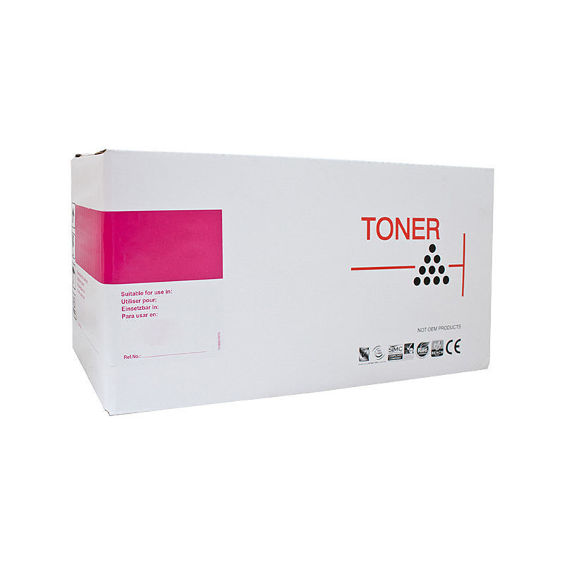 Cartuccia toner Fuji CT20226 Whitebox