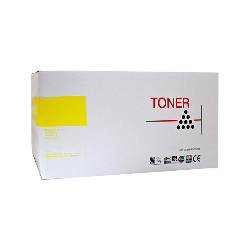 Cartuccia toner Fuji CT20226 Whitebox