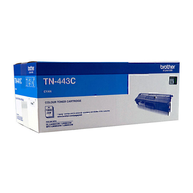 Fratello TN443 Toner Cartidge