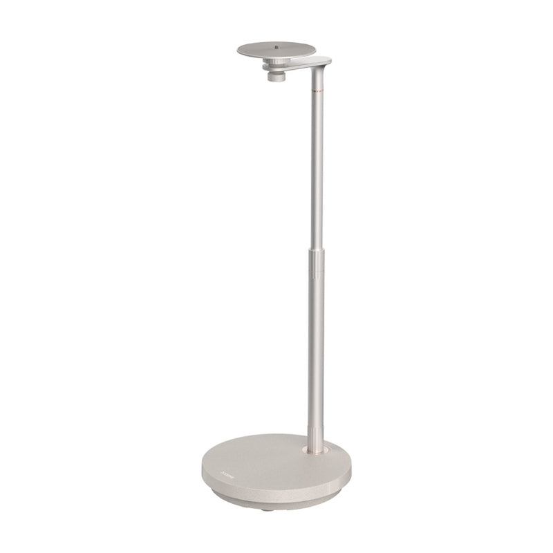 XGMI Floor Stand Ultra