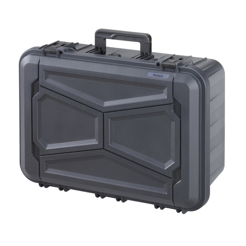 Panaro Eko90D Case de protection (52x35x21cm)