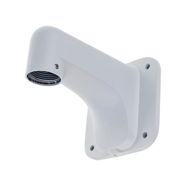 D-Link Wall Mount Bracket Type DT for Vigilance Cameras