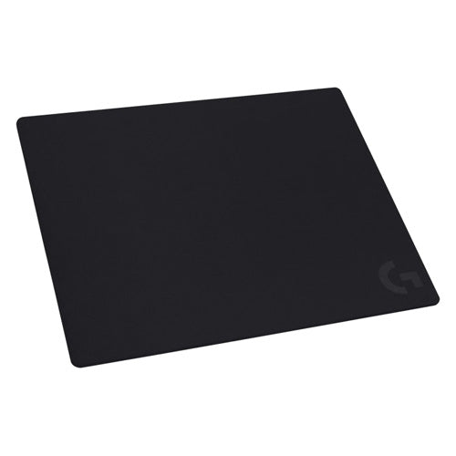 Logitech G740 Thick Cloth Gaming Mousepad (400x460mm)