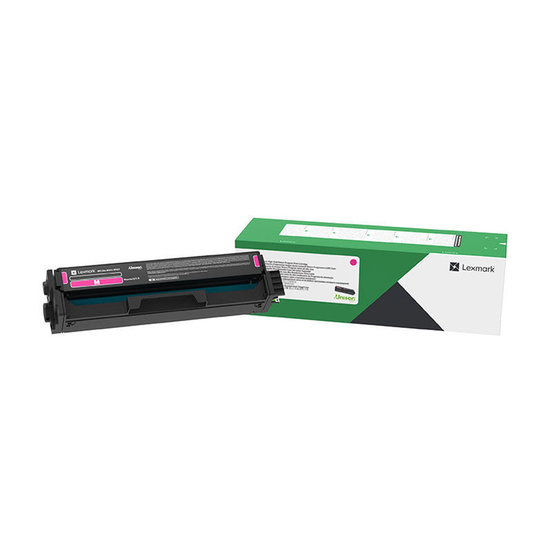 Lexmark 20N30 Toner Cartridge