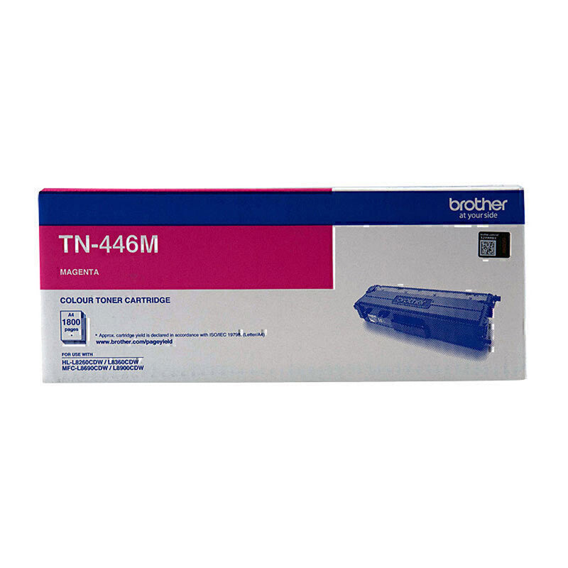 Fratello TN446 Toner Cartidge