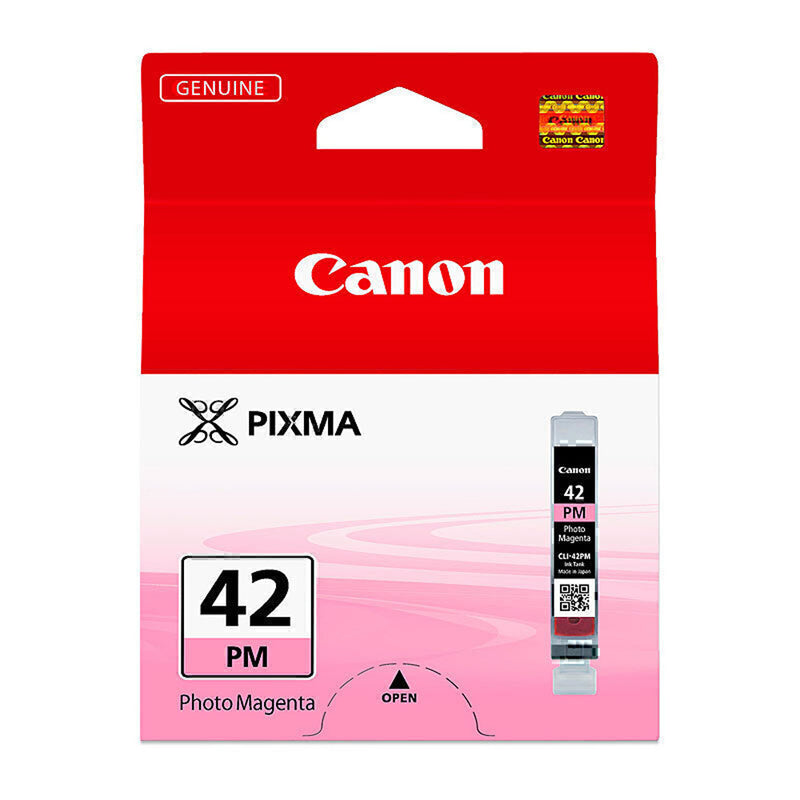 Canon cli42 foto tinta