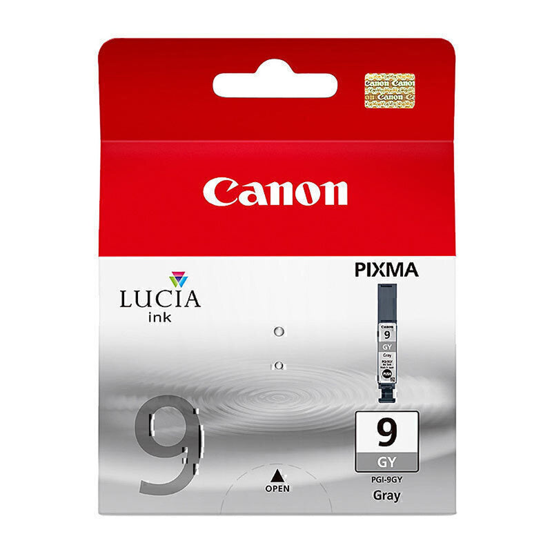 Cartuccia Canon PGI9 Ink