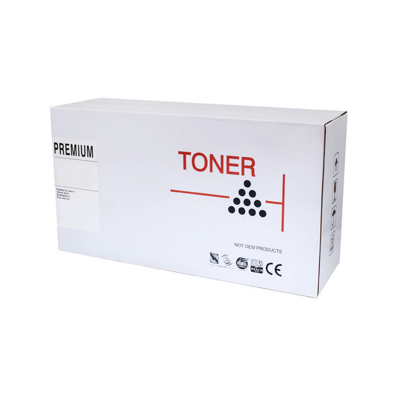 Cartouche de toner Fuji CT20224 compatible Whitebox