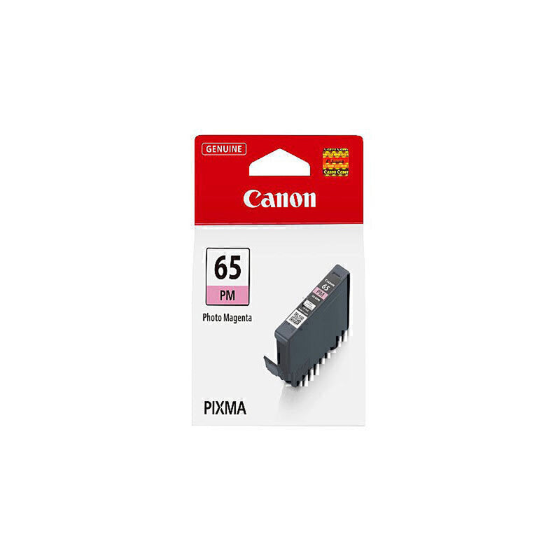 Canon CLI65 PHOTO-INK Tank