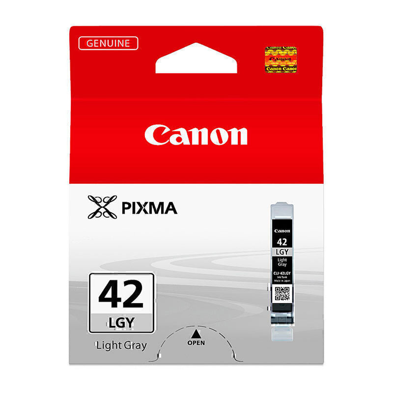 Canon CLI42 Ink Cartridge