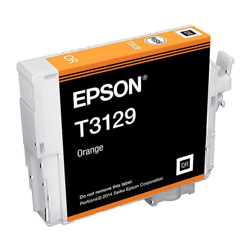 Cartuccia di inchiostro Epson T312