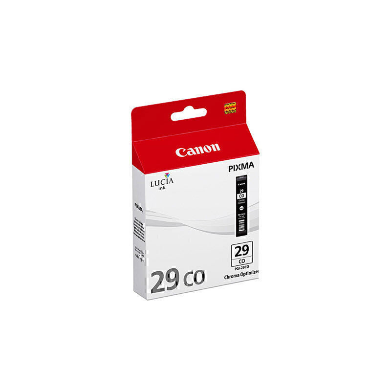 Canon PGI29 Ink Tank