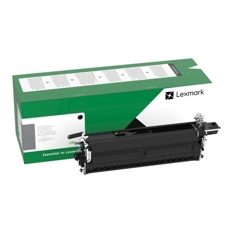 Lexmark 71c0z Imaging Unit