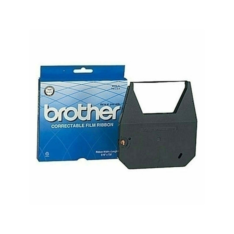 Brother Ribbon Correscable