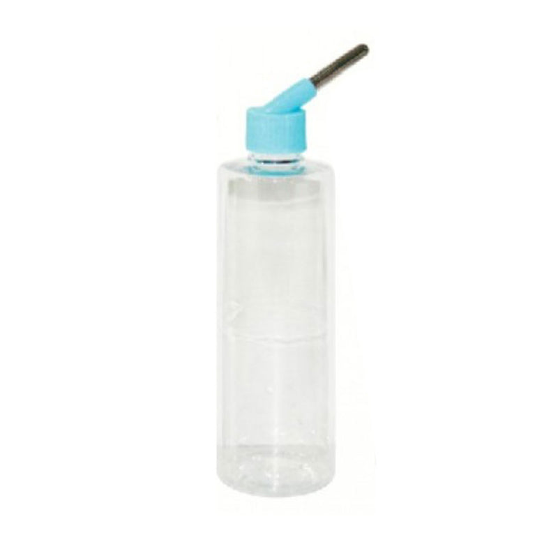 Pawise Pet Drinking Bottle