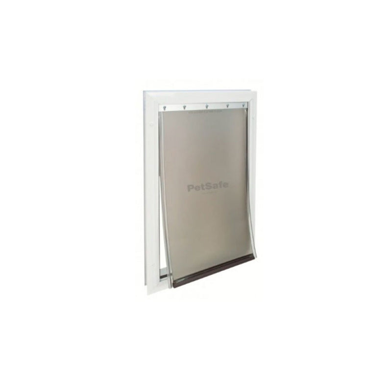 PetSafe Aluminum Pet Door Flap