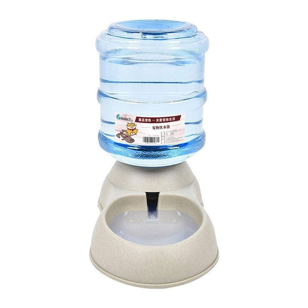 Automatic Pet Drinker 3.75L